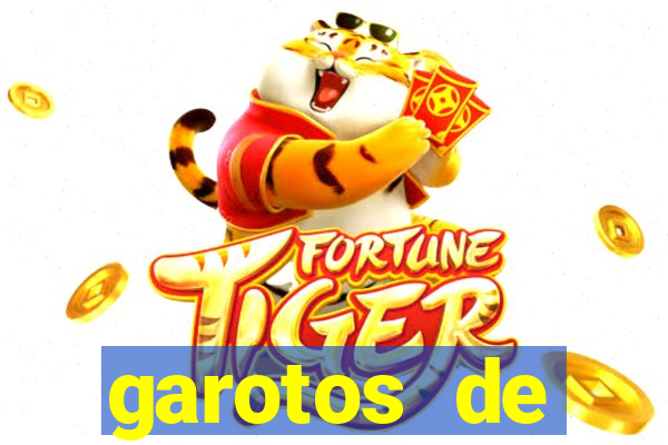 garotos de programas porto alegre